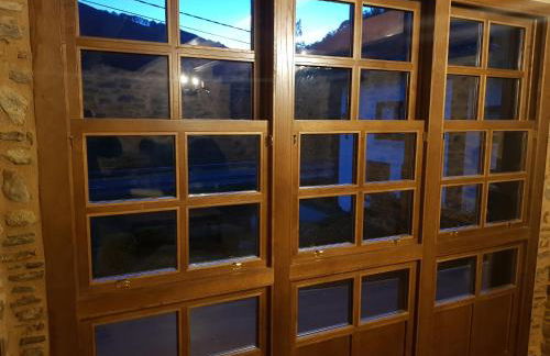 Apartamentos Rurales Casa Carmen - Foto 33