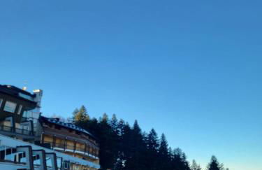 La casetta di Gigi - Foto 25