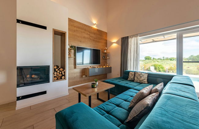 Villa Descansa - Foto 18