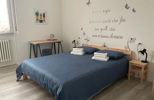 La Casa di Mimmi - Foto 15