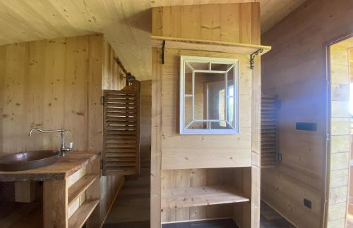 Maison Western - Foto 11