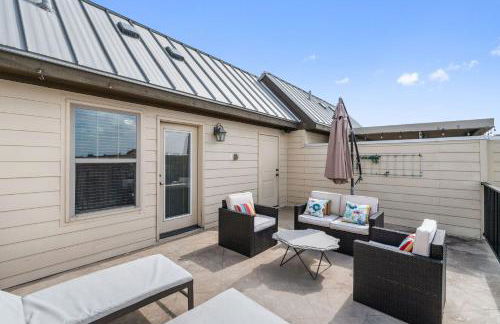 Bend in the River - Foto 36