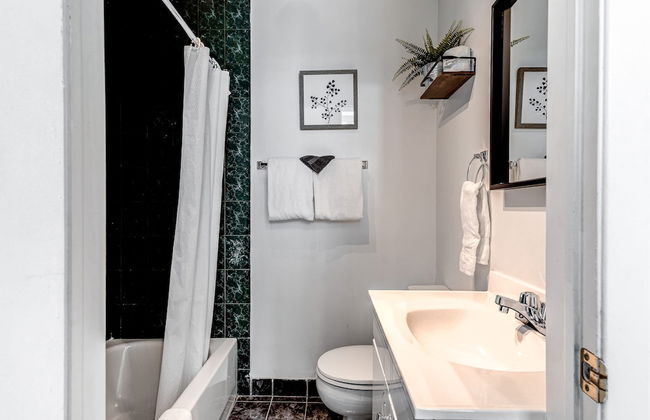 Single Room River View - Foto 36