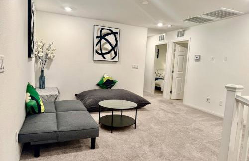 5BD, 4BA and Near Strip - name Apple - Foto 45