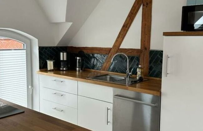 Fischerstuv Modern Retreat - Photo 8