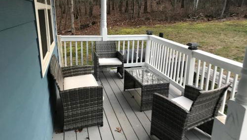 Flint Hill - Photo 5