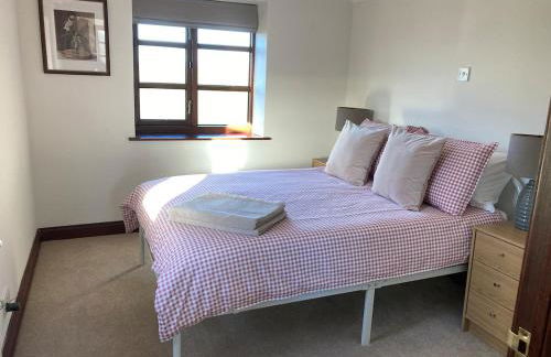 Cosy cottage with stunning views - Foto 10