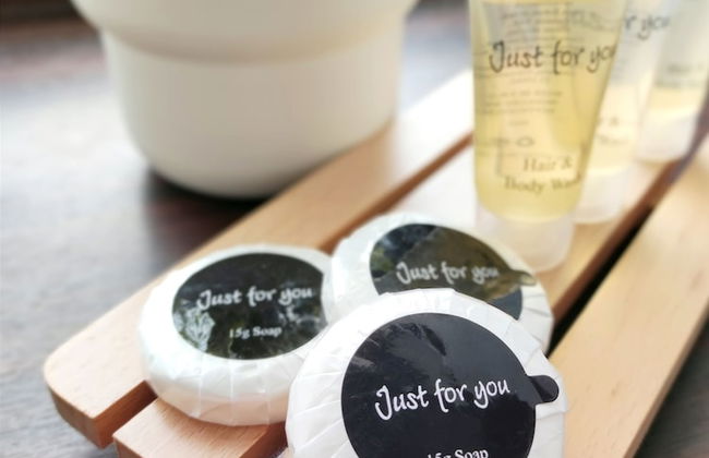 Portrush by the Sea - West Beach - Foto 77