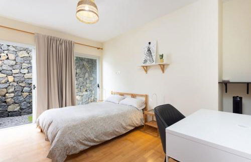 Villa Isla Bonita - Foto 16