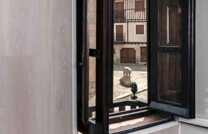 Apartamento La Campanina - Foto 30