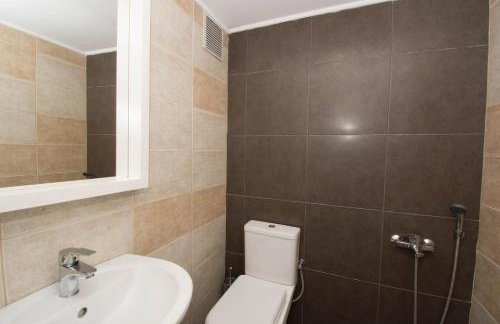 Golden Grain Beachfront Suites - Foto 29