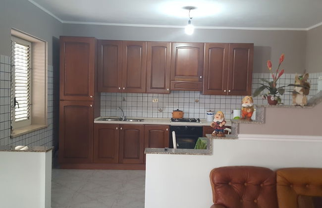 Villa Valeria - Foto 13