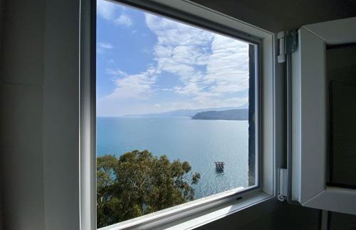 Respirando salitre, apartamento en Lastres. - Foto 14