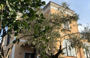 Domus Agricolae Corallina - Foto 1