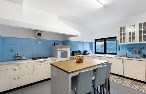 Sonho No Mondego - Foto 14