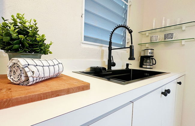 Jetsetter's Retreat - Photo 8