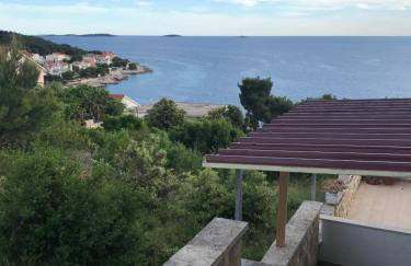 Studio Apartman Lokvice - Photo 41