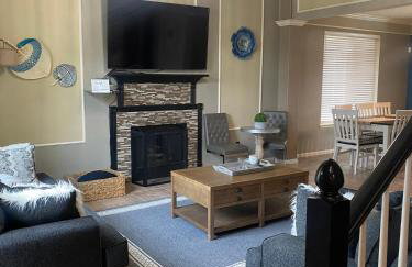 Perfect Spacious Paradise Midterm Home in Cypress - Foto 9