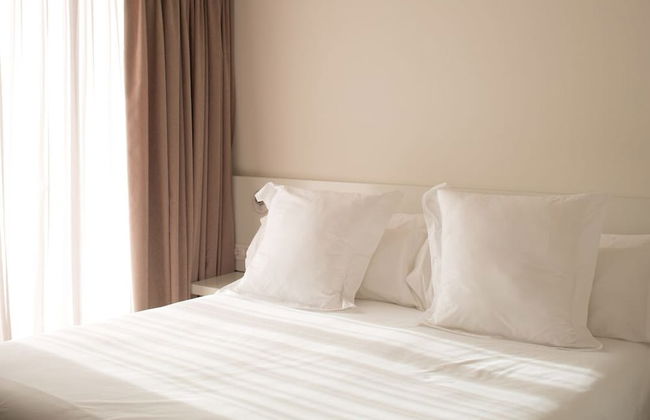 Mas Vivent - Photo 14