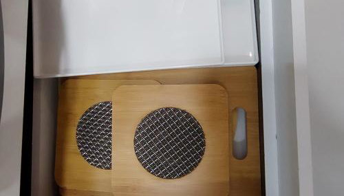 Apto fácil acesso ao Aeroporto e rodovias - Foto 2