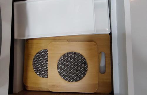 Estrelas do 132 - Foto 8