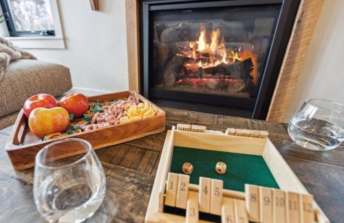 ZOOTown The Blue Bungalow - Foto 12