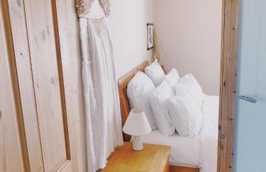 Bantham Beach Pad - Foto 10