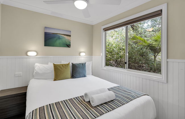 Ingenia Holidays One Mile Beach - Photo 25