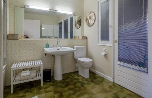 Residence Les Sources - Foto 16