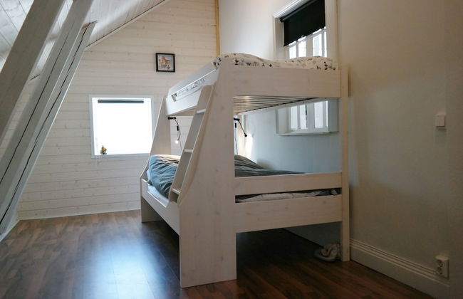 Näsets Marcusgård - Photo 16