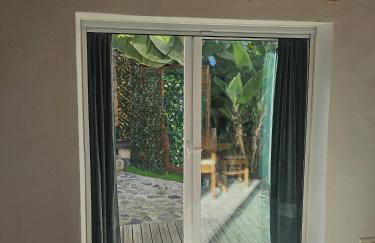 CasaDellAnna - Foto 10