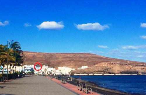 Casa Alejandro II - Photo 27