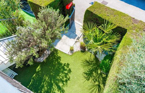 APPLE FLAT - Regarda Travel - Foto 7