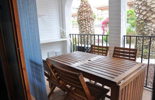 Costahispania 308 - Foto 16