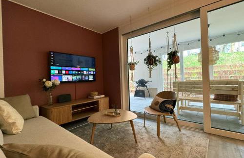 Familienurlaub im Schwarzwald, Europapark-Nähe - Foto 8