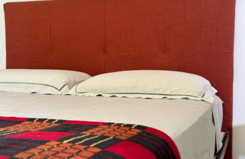 Casa di design con mini-pool - Foto 32