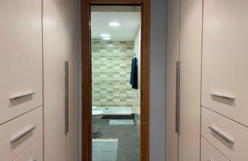 Apartamento con jardín cerca playa y a 15 min de Plaza Catalunya en tren - Photo 47