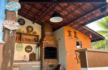 Experiência surreal em Àguas de Olivença, Ilhéus BA - Photo 7