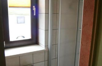 Apartment Gästehaus Tröbs by Interhome - Foto 8