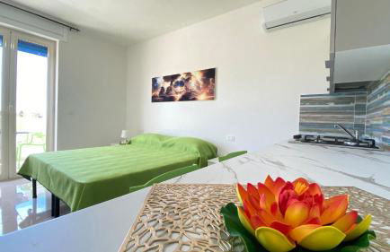 Panthenon 4.0 - Foto 39