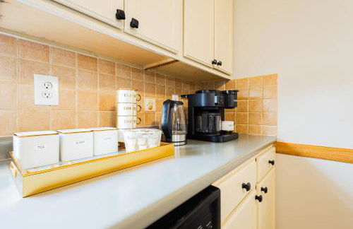 Loft at Downtown Newark - Foto 59