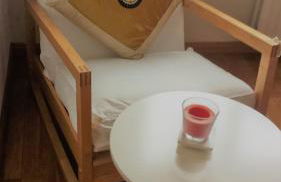 APS La Deva de Salinas - Foto 9