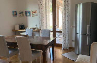 La Casa di Mario - Photo 11