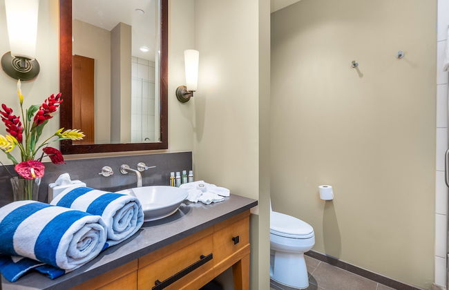 Hale Akala Falls - Photo 13