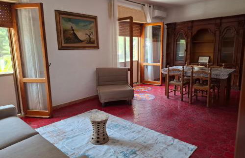 Villa CamAn - Foto 6