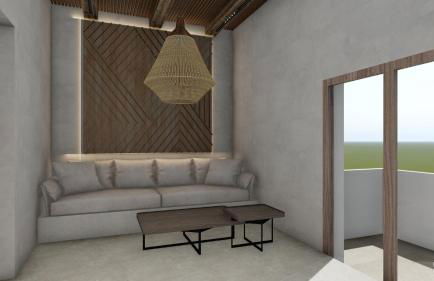 Kalimera Karpathos Luxury Villas - Foto 10