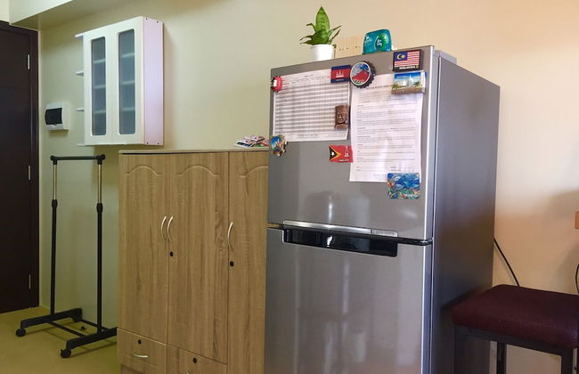 Avida Towers Condotel - Foto 7