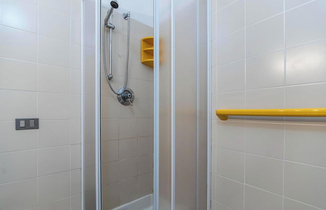 I Fari Apartments - Foto 76