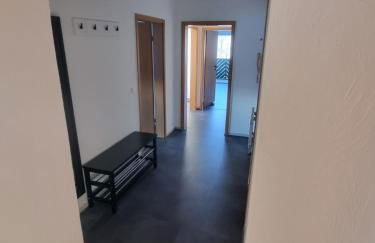 Ferienwohnung am Fuße des Eggegebirges - Foto 20