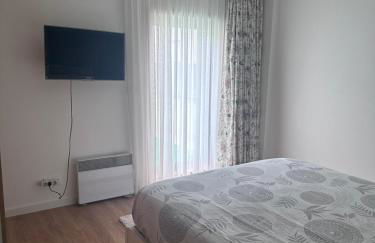 São José - Foto 14